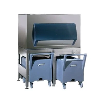 jesrestaurantequipment2429849