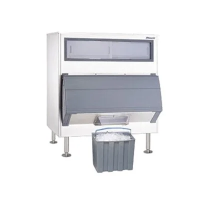 jesrestaurantequipment2429916