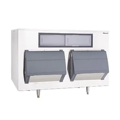 jesrestaurantequipment2430099