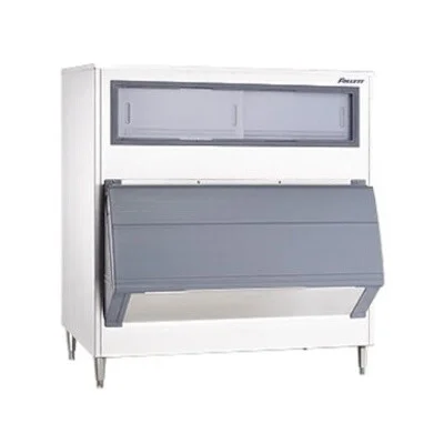 jesrestaurantequipment2430306