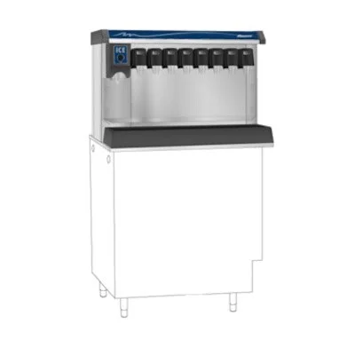 jesrestaurantequipment2430402