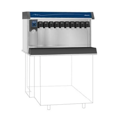 jesrestaurantequipment2430436
