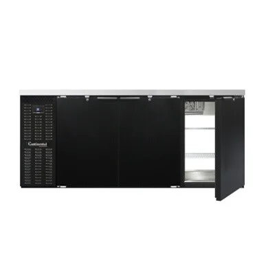 jesrestaurantequipment2432431