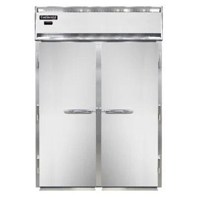 jesrestaurantequipment2433377