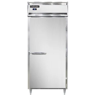 jesrestaurantequipment2433900