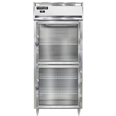 jesrestaurantequipment2434129