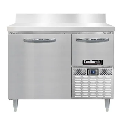 jesrestaurantequipment2434319