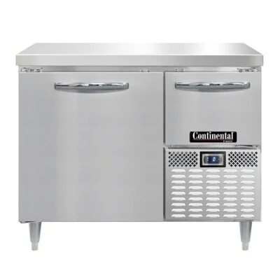 jesrestaurantequipment2434344