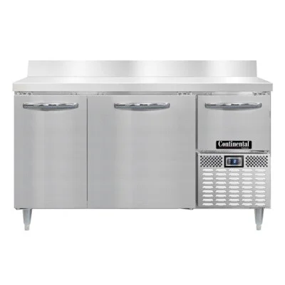 jesrestaurantequipment2434404