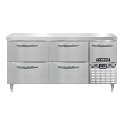 jesrestaurantequipment2434529