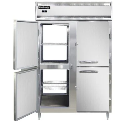 jesrestaurantequipment2434749