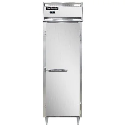 jesrestaurantequipment2434836