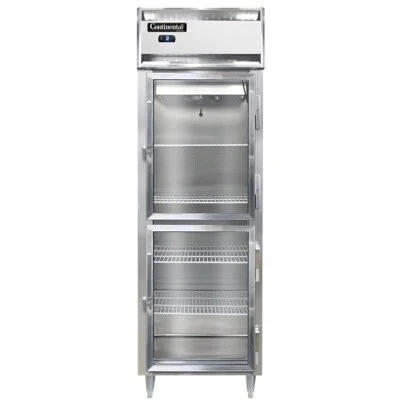 jesrestaurantequipment2434928