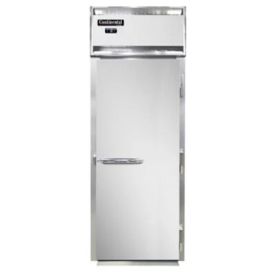 jesrestaurantequipment2435616