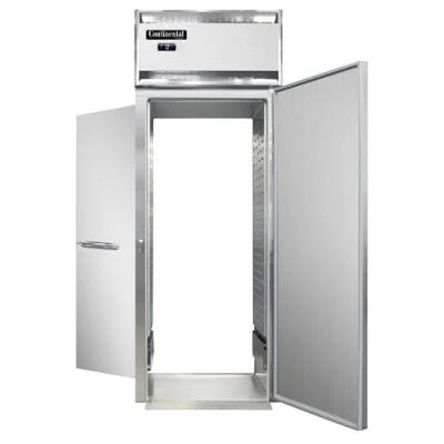 jesrestaurantequipment2435715