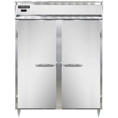 jesrestaurantequipment2436035