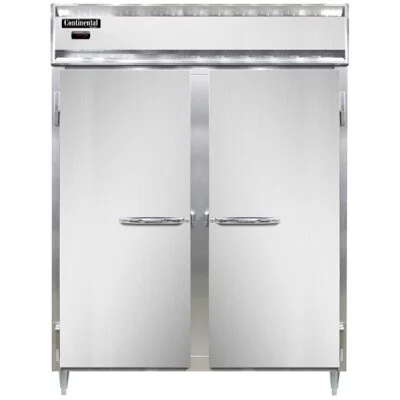 jesrestaurantequipment2436374