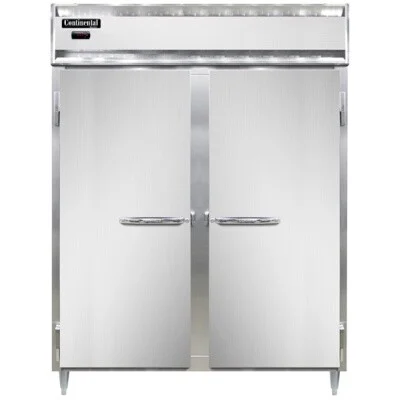 jesrestaurantequipment2436458