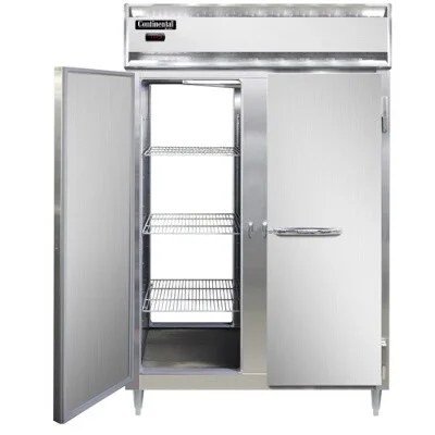 jesrestaurantequipment2436768