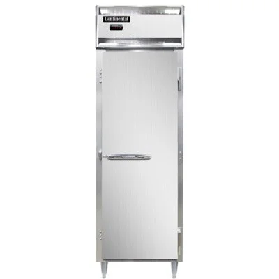 jesrestaurantequipment2436916