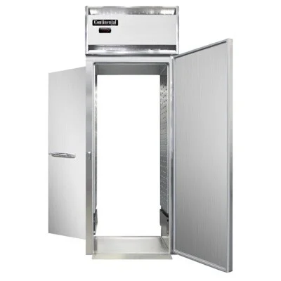 jesrestaurantequipment2437280