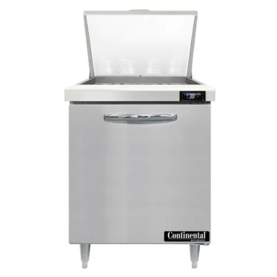 jesrestaurantequipment2437375