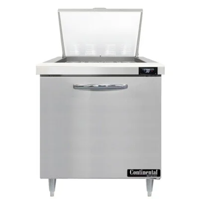 jesrestaurantequipment2437420