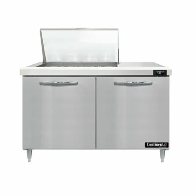 jesrestaurantequipment2437489