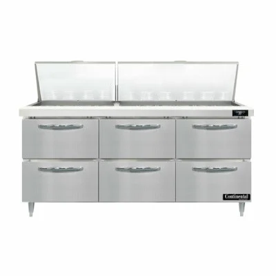 jesrestaurantequipment2437768