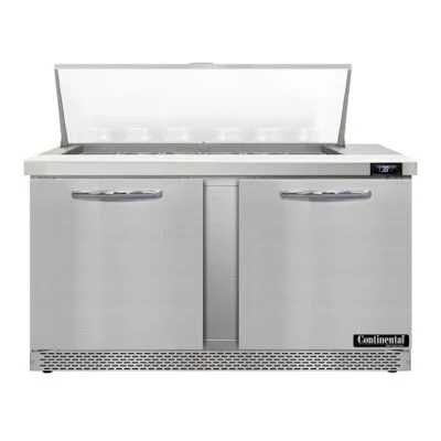 jesrestaurantequipment2438020