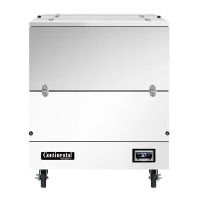 jesrestaurantequipment2438235