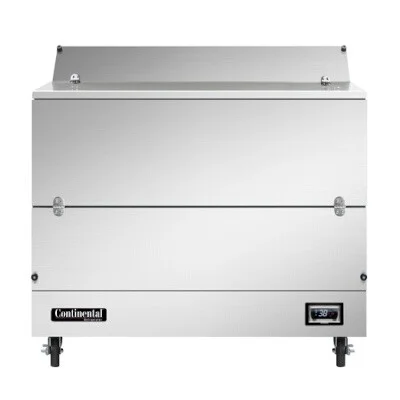 jesrestaurantequipment2438399