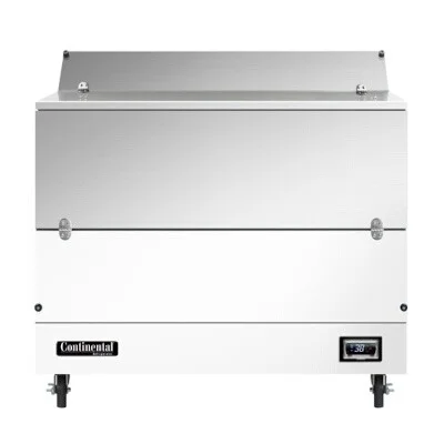 jesrestaurantequipment2438416