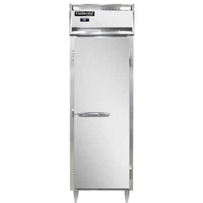 jesrestaurantequipment2439510
