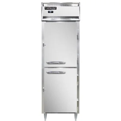 jesrestaurantequipment2439542