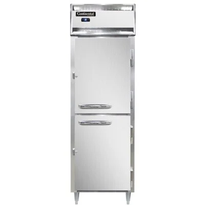 jesrestaurantequipment2439809