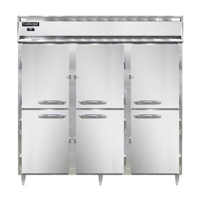 jesrestaurantequipment2439908