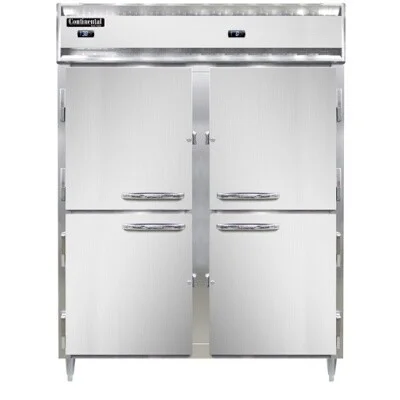 jesrestaurantequipment2441044