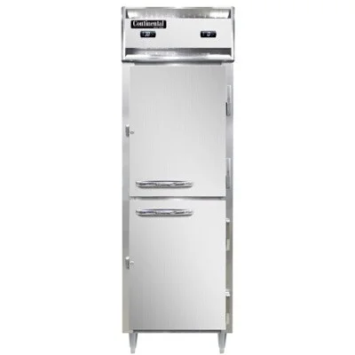 jesrestaurantequipment2441274
