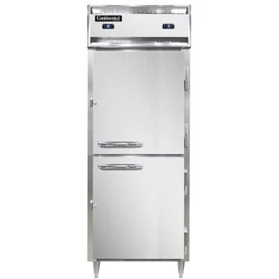 jesrestaurantequipment2441398