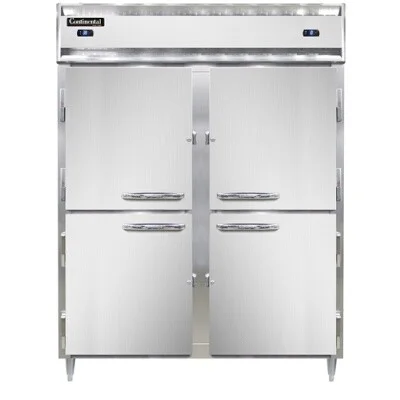 jesrestaurantequipment2441827