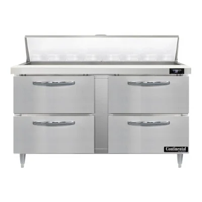 jesrestaurantequipment2442581