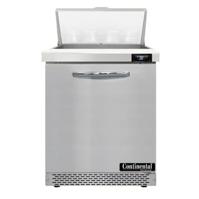 jesrestaurantequipment2442831