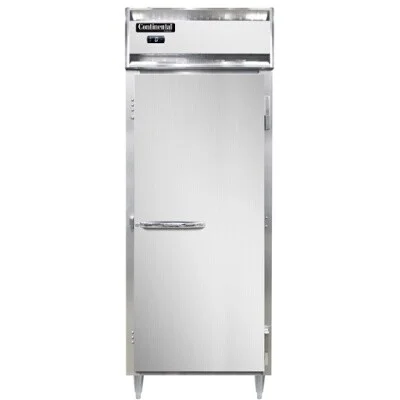 jesrestaurantequipment2443903
