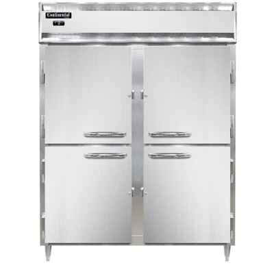 jesrestaurantequipment2444899