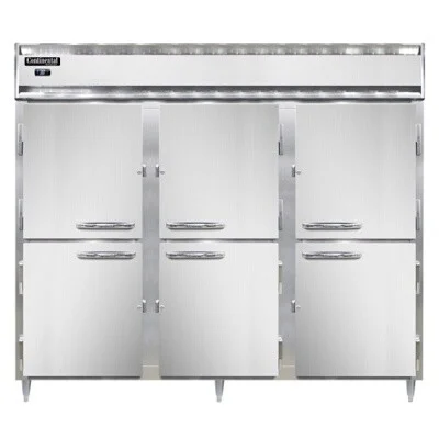 jesrestaurantequipment2445185