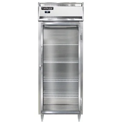 jesrestaurantequipment2445284