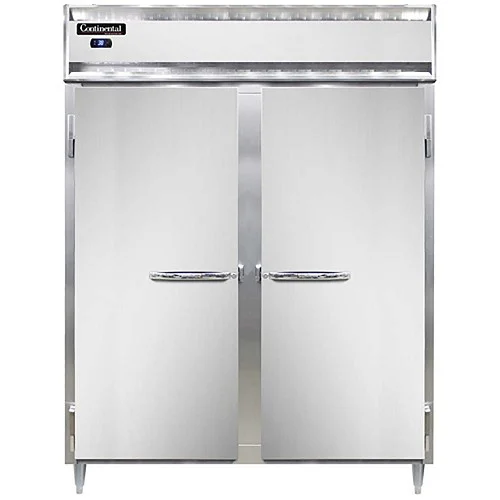 jesrestaurantequipment2445764