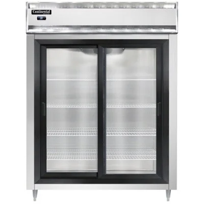 jesrestaurantequipment2445898