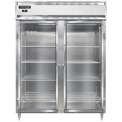 jesrestaurantequipment2446200